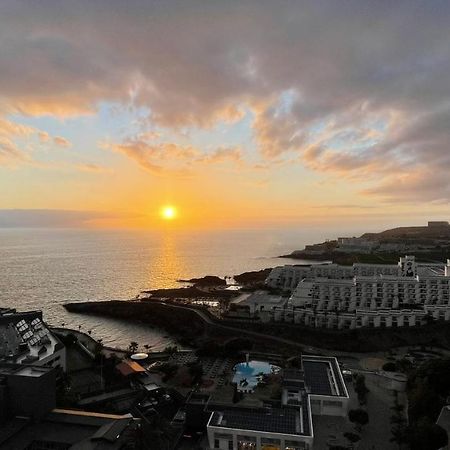 Golden Dreams&Perfect for you ***** Costa Adeje  Eksteriør billede