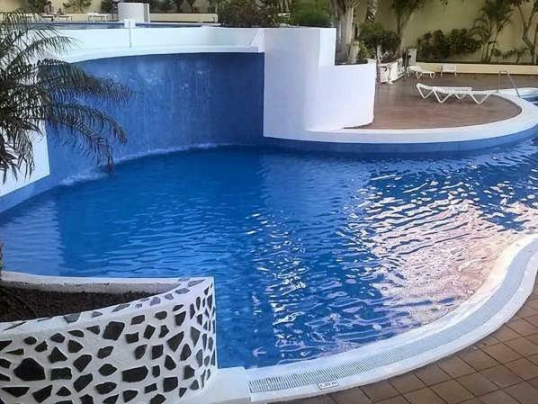 Golden Dreams&Perfect for you ***** Costa Adeje  Eksteriør billede