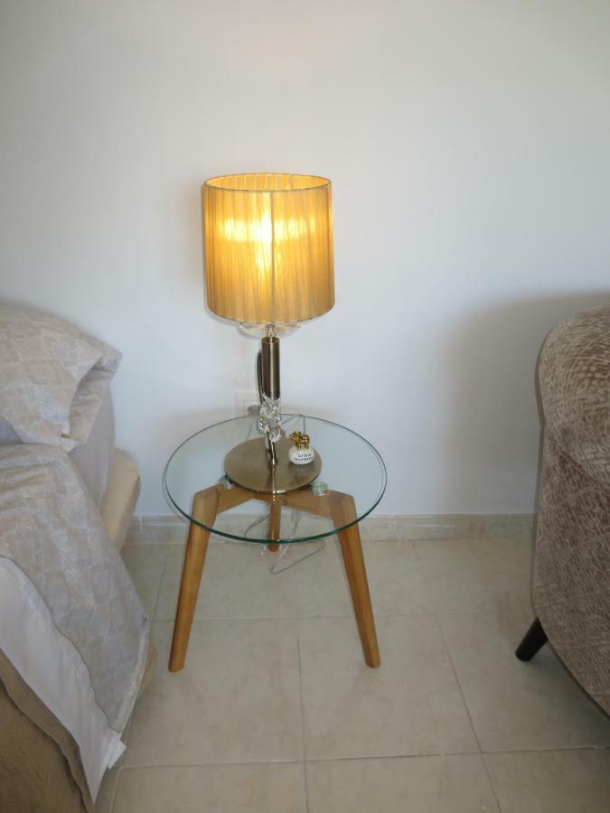 Golden Dreams&Perfect for you ***** Costa Adeje  Eksteriør billede