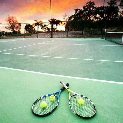 Golden Dreams&Perfect for you ***** Costa Adeje  Eksteriør billede